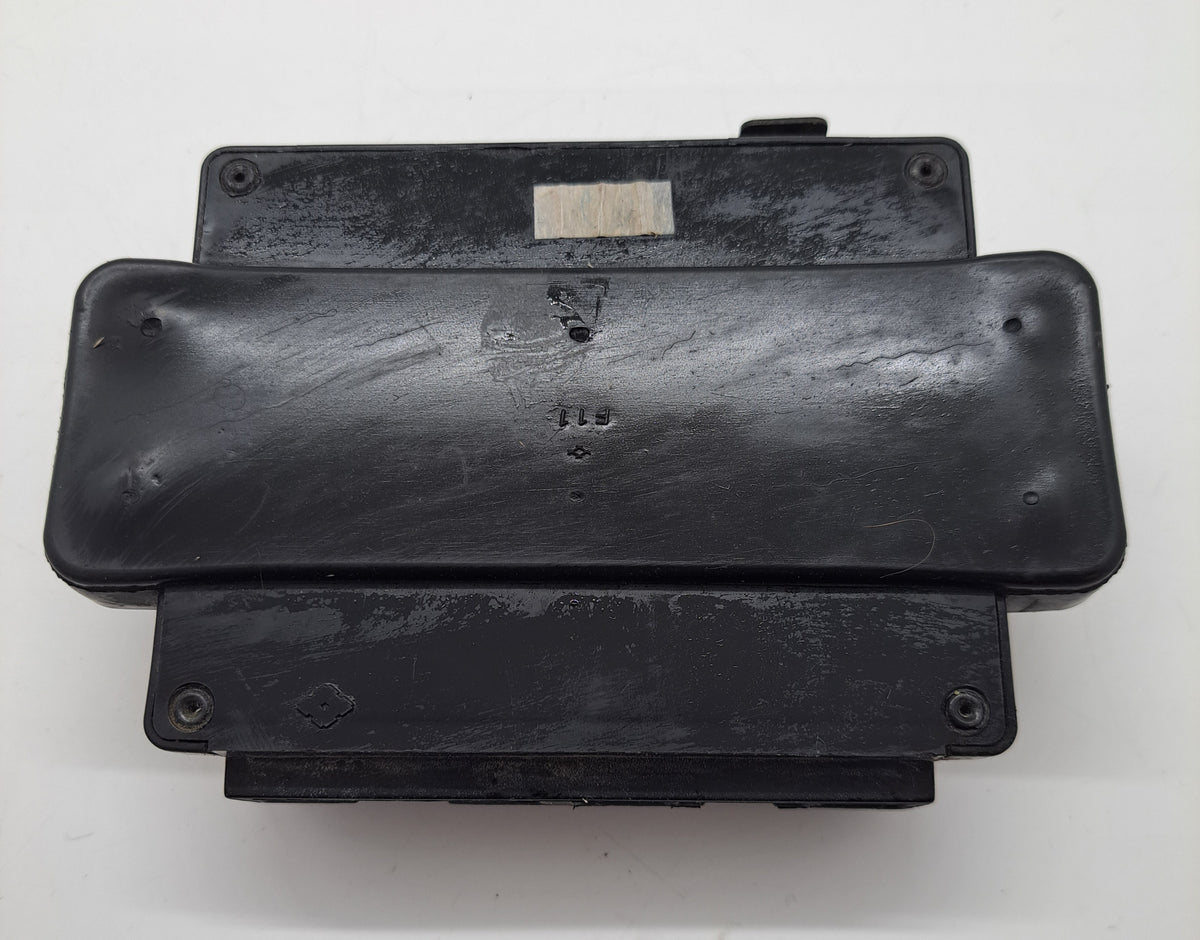 Kawasaki Concours Junction Box – Oshawa Cycle Salvage