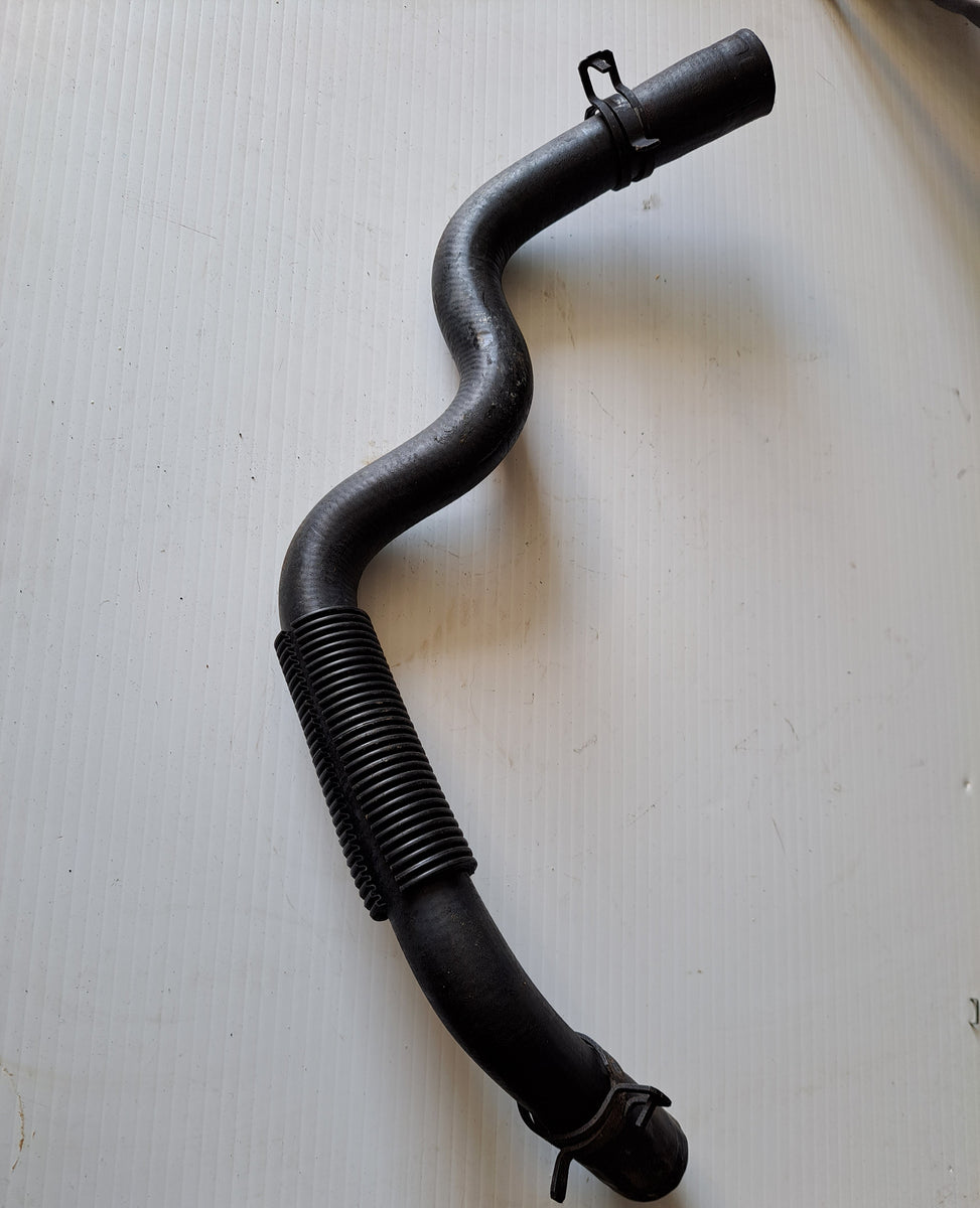 Arctic Cat Coolant Hose Oshawa Cycle Salvage