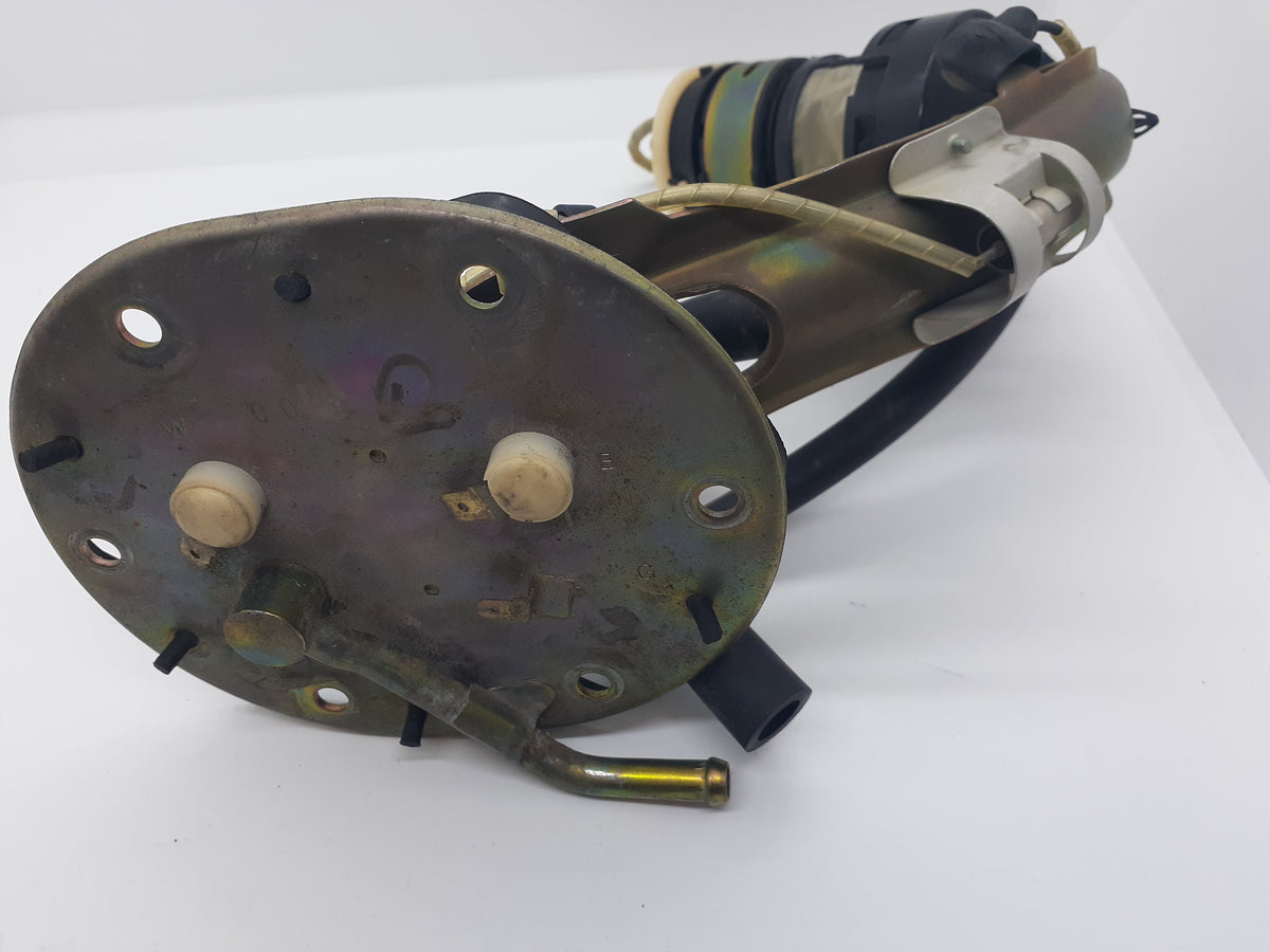 GL1500 Fuel Pump Oshawa Cycle Salvage