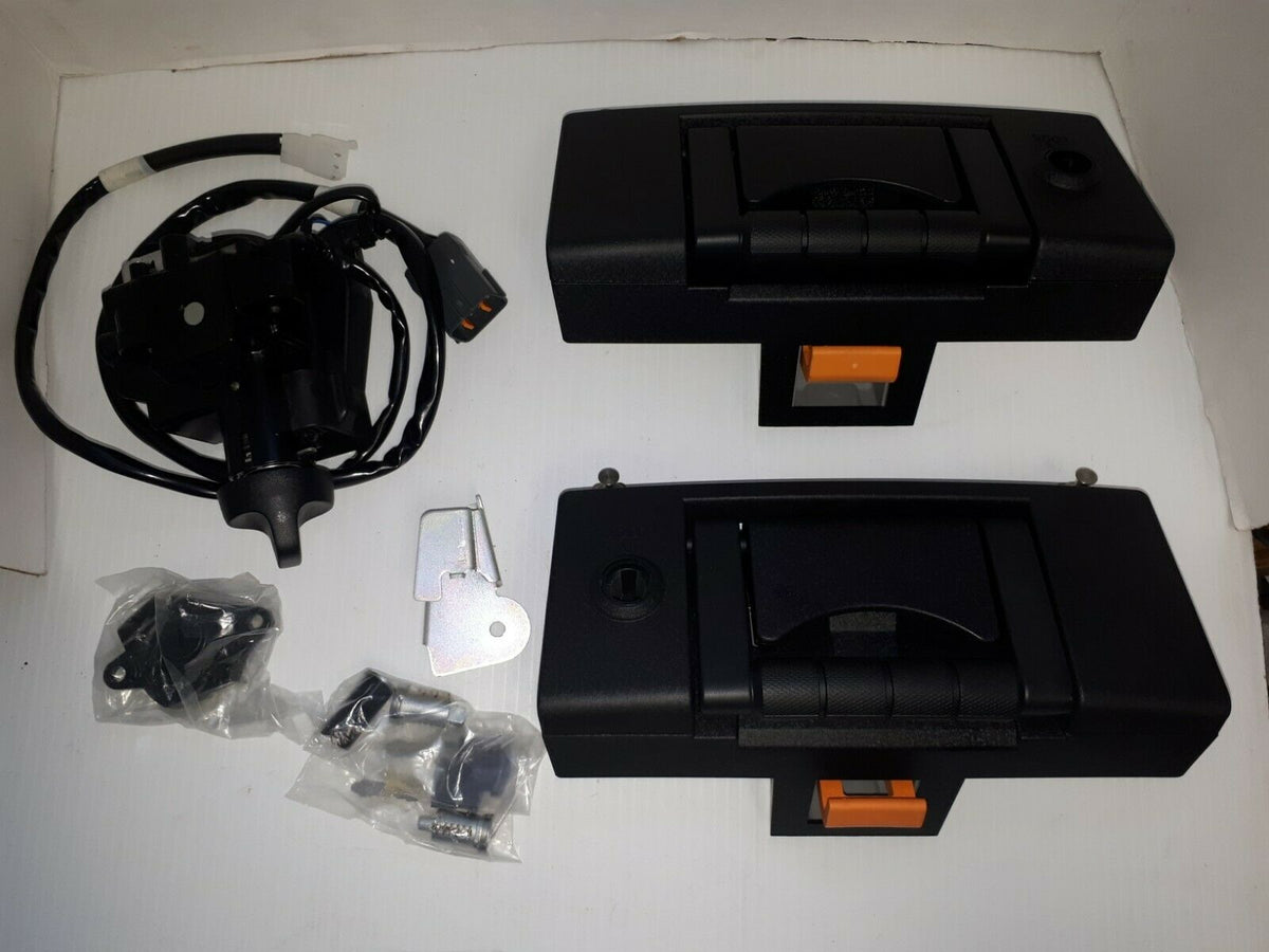 過去製作品確認用‼️ Amazon.co.jp: 日本ドアチェック製造 日本ドアーチェック製造(株