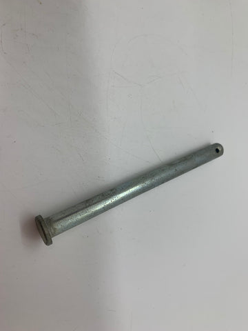 Vintage Snowmobile Hitch Clevis Pin