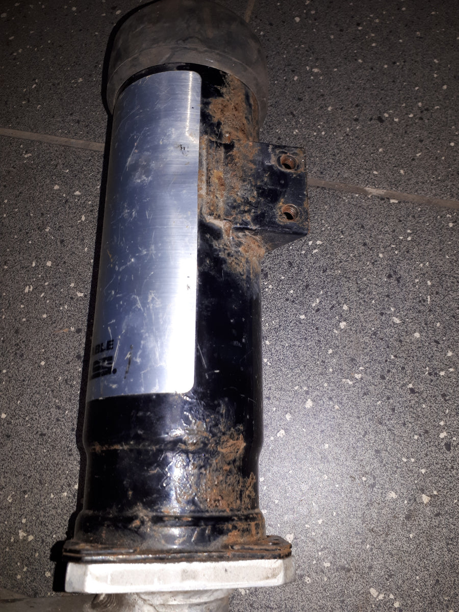 VMAX4_800_2_1200x1200.jpg?v=