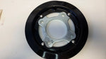 CL360 CB360 Rear Sprocket