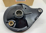 1985 Honda CR125/250/500 Rear Brake Panel