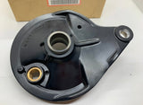 1985 Honda CR125/250/500 Rear Brake Panel