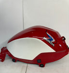 Honda CBR250 Gas Tank