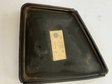 MX100 MX125 MX175 YZ125 Air Assembly Seal 402-21269-00