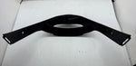 CBR1000 Lower Inner Fairing