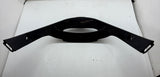 CBR1000 Lower Inner Fairing