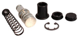Suzuki Front Master Cylinder Repair Kit 59600-45831