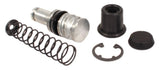 Suzuki Front Master Cylinder Repair Kit 59600-45860