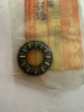 Suzuki Clutch Bearing 09263-10002