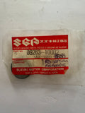 Suzuki Clutch Bearing 09263-10002