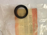 Suzuki Kick Starter Seal 09283-20044