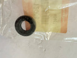 Suzuki Oil Seal 09283-25035