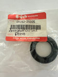 Suzuki Oil Seal 09283-25035