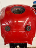 Honda CBR250 Gas Tank