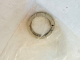 Suzuki Circlip 09380-22006