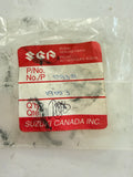 Suzuki Circlip 09381-19003