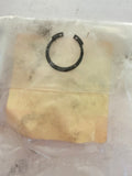 Suzuki Circlip 09381-19003