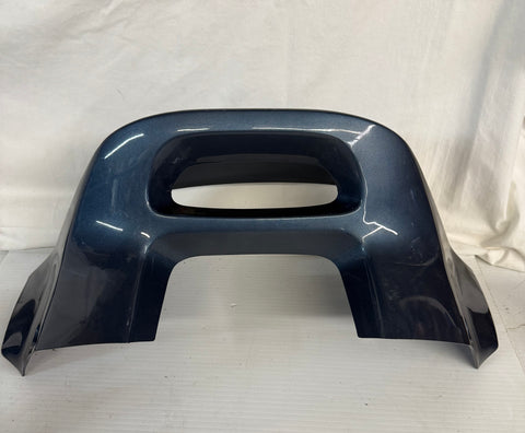 XVZ1300 Venture Royale Lower Fairing Cover