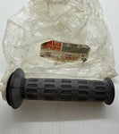 YX600 Radian, XV700 Virago Throttle Assembly
