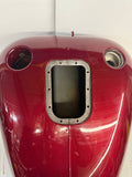 Harley Heritage Softail Classic FLSTCI Gas Tank