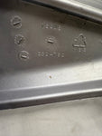 Triumph Daytona 955i Right Rear Tail Fairing