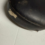 SIssy Bar Backrest Pad