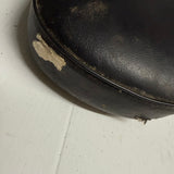 SIssy Bar Backrest Pad