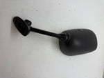 SV1000 Right Mirror