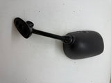 SV1000 Right Mirror