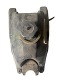 Yamaha Warrior YFM350X Gas Tank