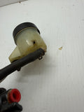 CBR900RR Front Brake Master Cylinder