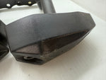 Ninja 300 Engine Guards
