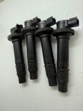 Yamaha YZFR6 Ignition Coils