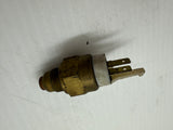 ZX Ninja Thermostat Switch