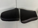 Triumph Daytona 955i Seat Set