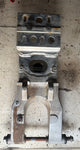 LTZ400 Swingarm