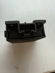 GPZ750 IC Igniter, CDI 21119-1069