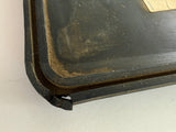 MX100 MX125 MX175 YZ125 Air Assembly Seal 402-21269-00