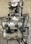 2003 SV1000 Engine Motor