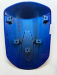 GSX-R 600 Solo Seat Cowl