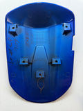 GSX-R 600 Solo Seat Cowl