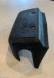 KZ1000J Handlebar Cover