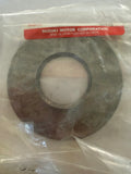 Suzuki Crank Thrust Washer 12652-38b00