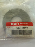 Suzuki Crank Thrust Washer 12652-38b00