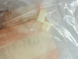 Suzuki Exhaust Valve Bushing 12686-01B00