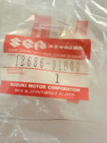 Suzuki Exhaust Valve Bushing 12686-01B00