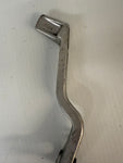 ZX NINJA ZZR Brake Pedal